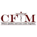 CENTRAL FLORIDA INPATIENT MEDICINE